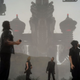 Final Fantasy XV, $35